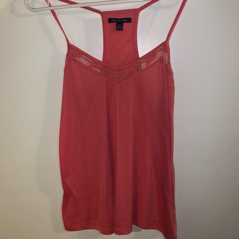 American Eagle tank top